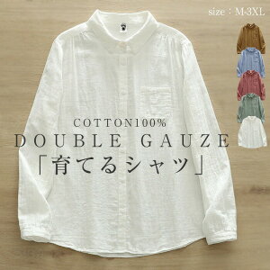 Vc fB[X K[[Vc  K[[ H t ~ ItBX tH[} uEX 100 Rbg Vc K[[ ʋC n  Vv JWA ܂ X[cCi[ t