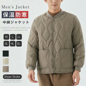 WPbg LeBO Y AE^[ X^W MA1 u] Wp[ LeBOWPbg ~ H  ȃu] LgWPbg N {A V[g  Lg _