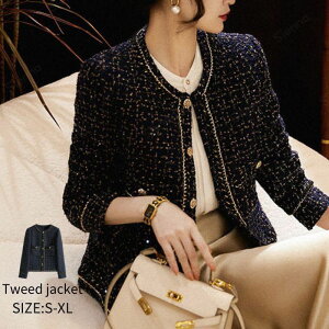 cC[hWPbg fB[X J[fBK m[J[WPbg cC[hn WPbg V[g AE^[ t H ~ HD Vv JWA V[gWPbg  i I