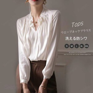 uEX gbvX  ꂢ EG[ulbN VlbN fB[X Vc Vc tH[}uEX X[cCi[ VlbNuEX n  GKg i  ̘rB