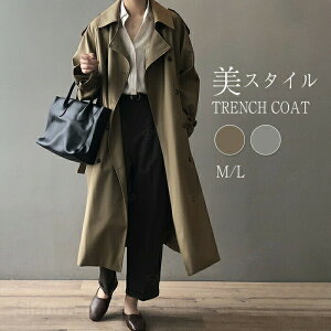 R[g g` O fB[X t H ~ XvOR[g OR[g AE^[ R[g AE^[ 傫TCY rbO hbvV_[  HD Vv ꂢ  