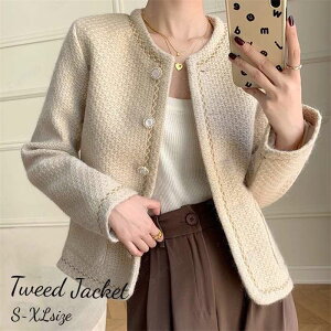 WPbg fB[X m[J[WPbg tH[} CgAE^[ cC[h cC[hWPbg AE^[ cC[huU[ t H ~  R[g }}X[c V[g tF~j