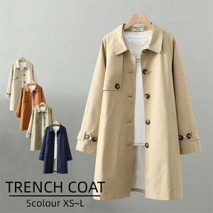 g`R[g R[g OR[g fB[X tH  XvOR[g rWlXR[g AE^[ tR[g tAE^[ Vv rWlX tH[}   w  