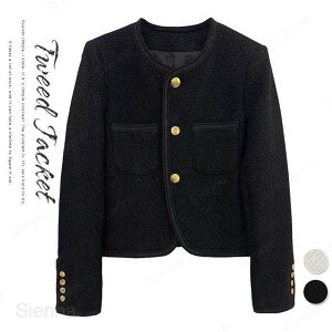 cC[hWPbg m[J[WPbg fB[X WPbg t H AE^[ }}X[c tH[} m[J[ cC[h tAE^[ fފ ItBXJWA i l {Q 