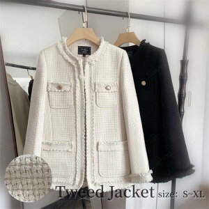 cC[hWPbg WPbg m[J[ cC[h fB[X AE^[  HD ꂢ X[cWPbg tH[}X[c }}X[c nt 傫TCY i GKg ̌^