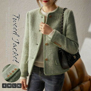 cC[hWPbg fB[X AE^[ m[J[WPbg WPbg cC[h tH[} }}X[c m[J[ t H  i ItBXJWA {Q tH[} It