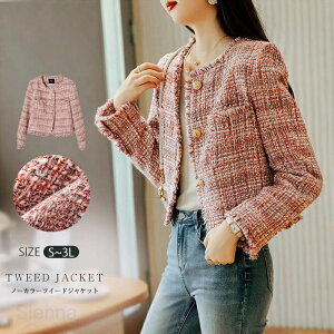 cC[hWPbg WPbg AE^[ cC[h fB[X m[J[WPbg tH[} }}X[c AE^[ t H nt {Q tH[} ItBX rWlX w 