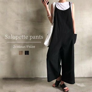 Tybg I[C fB[X pc Ȃ I[o[I[ Chpc O Ch t    Vv |Pbg r y JWA 10 20 30 40 f[