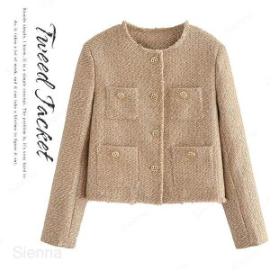 cC[hWPbg fB[X WPbg m[J[ cC[h  HD cC[h tH H~ AE^[ Zj[WPbg X[c }}X[c tH[}X[c CgAE^[ t