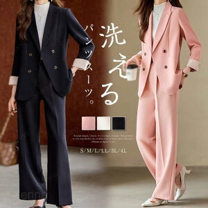 fB[XX[c fB[X pcX[c rWlXX[c }}X[c e[[h Zj[X[c Xg[g ZbgAbv 傫TCY ~ZX  ㉺Zbg 2_Zbg t  H ~ 