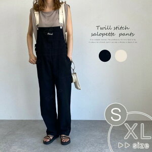 Tybg I[C pc fB[X I[o[I[ cC 傫TCY t  t JWA Ty Ȃ {gX Tybgpc O ̌^Jo[ 