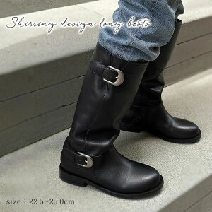 u[c fB[X GWjAu[c V[gu[c ؂ [Nu[c Ou[c O xg ~hu[c n[t キ [Y ₷ H~ 3cm [q[ b