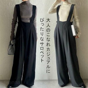 Tybg I[C Ty pc Chpc fC[X I[oI[ KE`pc Ch Tybgpc Ȃ Y{  n O t  H  LC r 