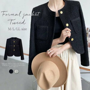 cC[hWPbg fB[X WPbg m[J[ cC[h  HD E[ cC[h tH H~ AE^[ Zj[WPbg X[c }}X[c tH[}X[c CgAE