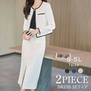 XJ[gX[c X[c cC[h fB[X fB[XX[c }}X[c Zj[X[c ZbgAbv tH[}X[c hX m[J[ cC[hWPbg ^CgXJ[g ^Cg