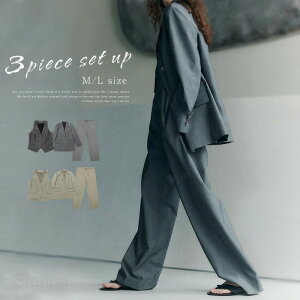 ZbgAbv X[c fB[X ubN tH[} 傫TCY pcX[c tH[}X[c N[gX[c rWlXX[c X[cxXg xXg e[[hWPbg Chp