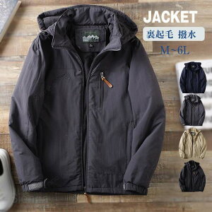 }Eep[J[ Y N {A  h  AE^[ {Au] EChu[J[ WbvAbv p[J[ u] {AWPbg h AEghAWPbg |P