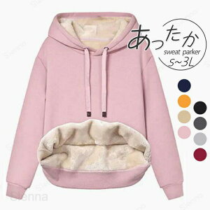  }\Z[ 1980~   p[J[ N H~ fB[X  {A {A XEFbg 傫TCY t[h vI[o[ W[W{Ap[J[ [EFA Nуp[J[