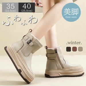 [gu[c  fB[XV[gu[c [g {v ؂  h ɂȂ h g ł  ig s C V[Y Xm[V[Y Ȃ ~ 