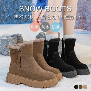 [gu[c  fB[X Xm[u[c {v V[gu[c h JWA C  h 킢  h g C Ȃ ZC ʊw ʋ V[g{A C