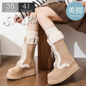 Xm[u[c fB[X kC Ȃ ~C [gu[c  {Au[c WjA  N O Xm[V[Y C ȌC h g ~p ΍ ΍ ɂȂ ʋ 