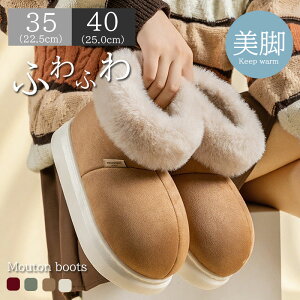 [gu[c  fB[X V[gu[c fB[X [gu[c Xm[u[c H~ [g 킢 h ۉ hC g ~ C ʋ ʊw 4FW