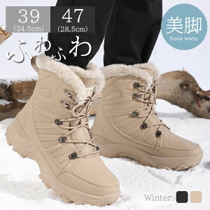 Xm[u[c fB[X O Xm[u[c Y AEgNуhAEC^[u[c {Au[cȂ h  O 傫TCY h h ~pu[c ~C h