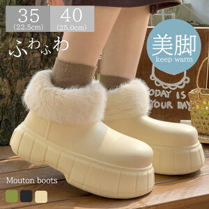 [gu[c fB[Xu[c u[c EVAV[gN Xm[u[c t@[u[c fB[XV[Y ۉ ӂӂ N  JWA {A h g ~