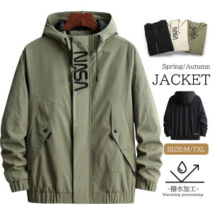 EBhu[J[ Y }Eep[J[ t AEghA EChu[J[ fB[X AE^[ t jp n ω h h  y  Wp[ }EeW