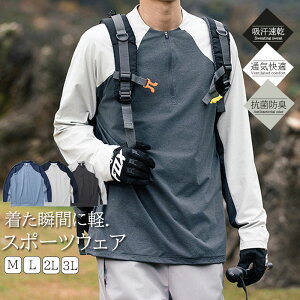 hC TVc Y fB[X  z ⊴  eB[Vc  nJWA Vv X|[c ejX oXP TbJ[ _X |GXe jZbNX t  H ~