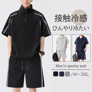 ㉺Zbg Y Vc n ZbgAbv JWA [g[N 2_Zbg rWlX N[rY AnVc JWAVc Zp y  ʋ ʊw s ̓ 2