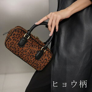 XG[h V_[obO fB[X ΂߂ XG[h obO  nhobO 2way XEF[h obO 񂰃obO|obO ~jobO _炩 ꂢ l  