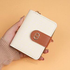 ~jz fB[X ܂z BOX^K 2܂ e ^ ɔ ~jEHbg z XL~Oh~ RFID X RpNg z z v U[ J[h K