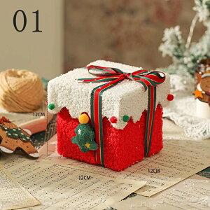 ӂӂ NX}XMtg{bNX NX}XI[ig fR[V NX}Xc[ Zbg NX}Xv[g{bNX | Mtg v[g p[eB[