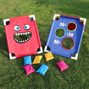 ʓ{[h qp AEghAQ[ og[jO ct eqV I V 