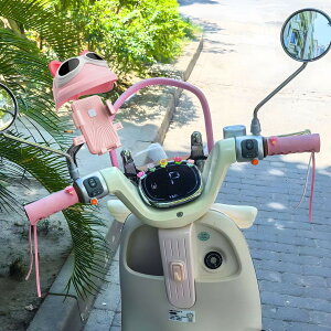 wbg^ doCNp X}zz_[ zBC_[p ]ԁEoCNΉ hEhU gуz_[