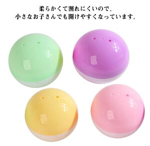�K�`���K�`���J�v�Z��100��50mm65mm70mm75mm��J�v�Z��������������K�`���K�`���p�i�i�����C�x���g�q����ߋ�Ղ�K�`���|����������G��4���