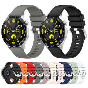 Venu4 �o���h �x���g Venu 4 41mm / 45mm �V���R�� �o���h�� 18mm / 22mm �������X�g�o���h/�����o���h/�����x���g �������� �X�}�[�g�E�H�b�`�ʗp���X�g�o���h GARMIN �K�[�~�� ���F�j���[4