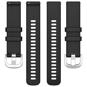 Venu4 �o���h �x���g Venu 4 41mm / 45mm �V���R�� �o���h�� 18mm / 22mm �������X�g�o���h/�����o���h/�����x���g �������� �X�}�[�g�E�H�b�`�ʗp���X�g�o���h GARMIN �K�[�~�� ���F�j���[4