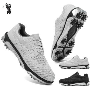 �y���������z�_���r���[���T�^�ėp ���b�V�� �S���t�V���[�Y �����Y �\�t�g�X�p�C�N 4E �傫���T�C�Y �X�j�[�J�[�^�C�v ���S�� �u���b�N �O���[ 25~28.5cm 28.5cm 24.5 28cm 25.5cm ���L �y�� �ʋC����