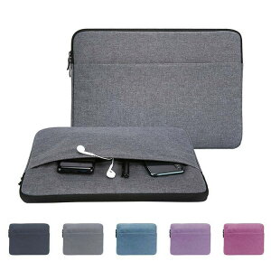 �y���������zSurface Laptop 5/4/3/2/1 (13.5/15�C���`)�P�[�X �J�o�[ �|�P�b�g�t�� �J�o���^ �T�[�t�F�X ���b�v�g�b�v ���킢�� �y�� ���^ �Z�J���h�o�b�O�^ �ʋ� ������� �J�o���^ �������� �p�\�R