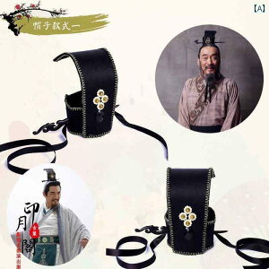  RXv  Be  Xq Y  g wAANZT[ R S[h   rW[ LL hE