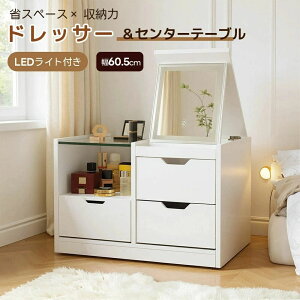 Z^[e[u [e[u hbT[ e[u 3F LEDCg  [ CN ot rOe[u ϑ ~[  12 Cgt D~[ o Rp