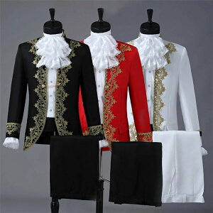 Xe[Wߑ Y WPbg RXvߑ o ql M {앞  {앞 jpX[c 4_Zbg  l t  Xe[Wߑ Iyy M [bp N