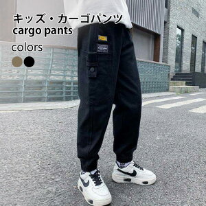 WK[pc j̎q J[Spc q j TGpc tH Opc LbY Y{  {gX [Npc  EGXgS JWApc x[W u