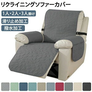 }bT[W`FAJo[  h 1/ 2/ 3l| NCjO\t@Jo[ h~ hoJo[ NCjO`FAJo[ \t@[Jo[ NCjOV[gJo[ d NCj