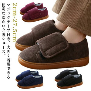 N V[Y fB[X Y H~ p O ~p b ~  jp @p }WbNe[v [V[Y @ C ₷ a@ ̓ ̓ v[