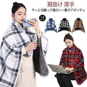 |`  Ђ| ѕz uPbg  ѕz | [EFA  HD  H ~ g ۉ ѕz uPbg `FbN | HD t[