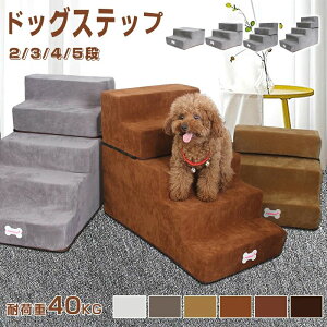 hbOXebv  Xebv Ki 2/3/4/5i ~ pXebv X[v ^ p ybgp ybgXebv ybgX[v  NbV bV Jo[ e y ݑ 