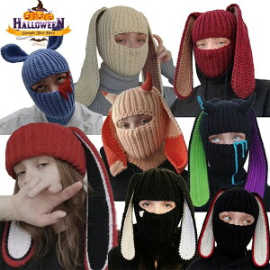 nEB jbgX  tFCX}XN ttFCX Y fB[X S}XN S^C RXv jbgXq   ETM H~ Xq ʔ  RXv  Cxg R